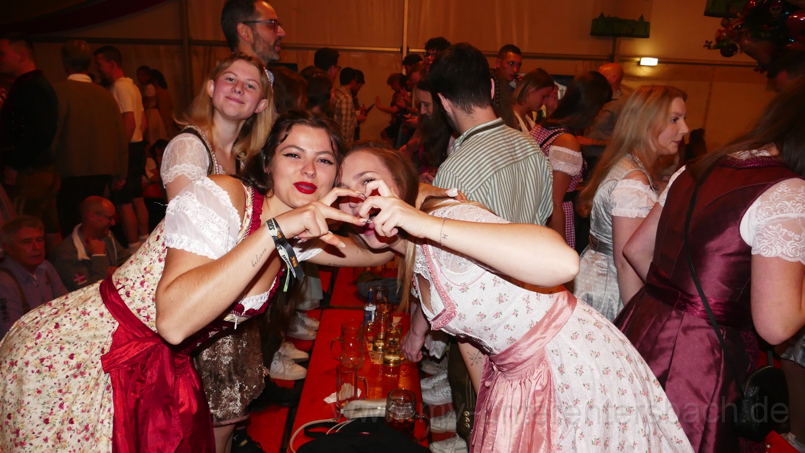 2024-10-04 Oktoberfest Bahlingen (24).JPG